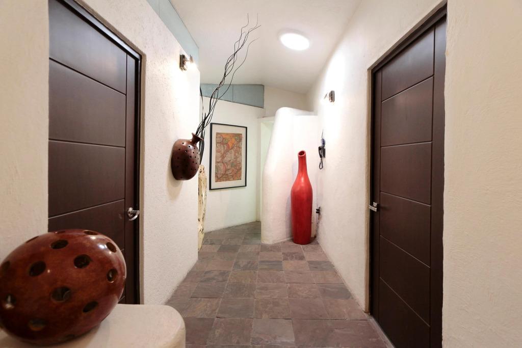 hotel image 27