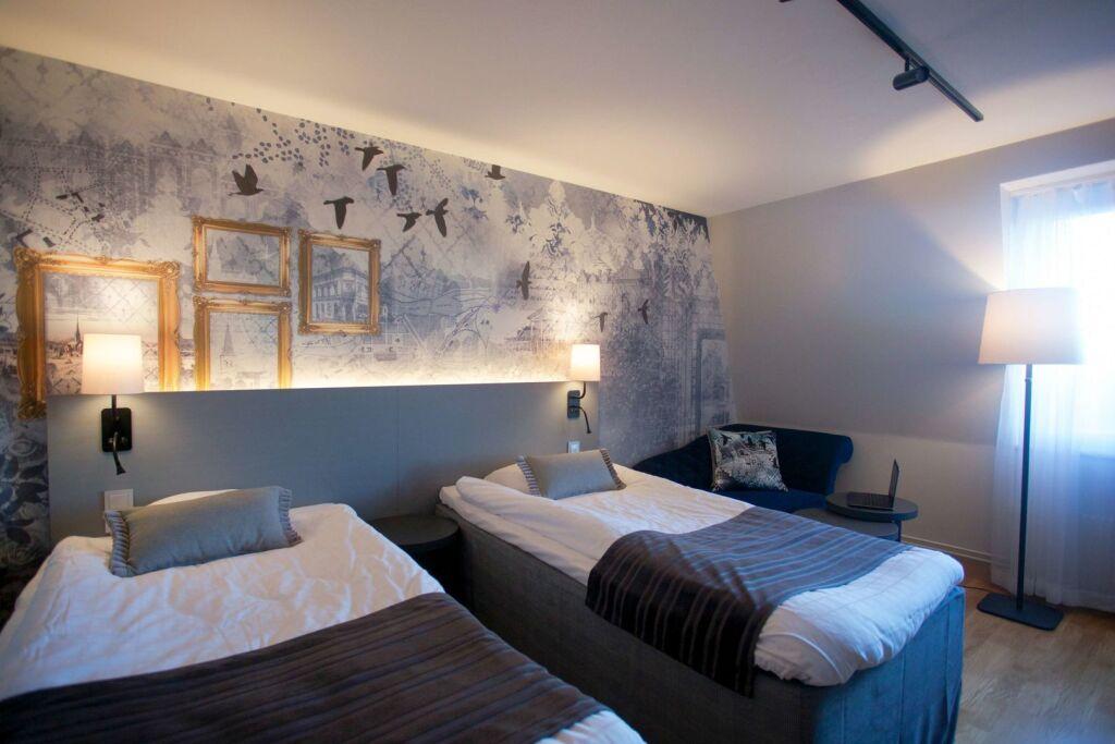 hotel image 24