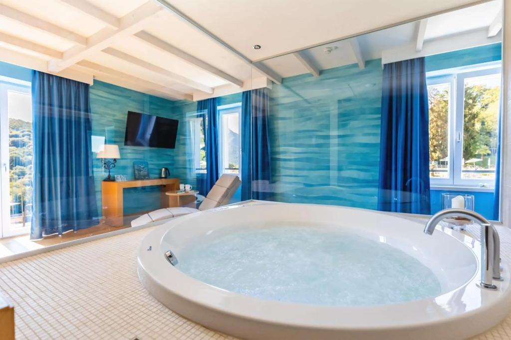 hotel image 24