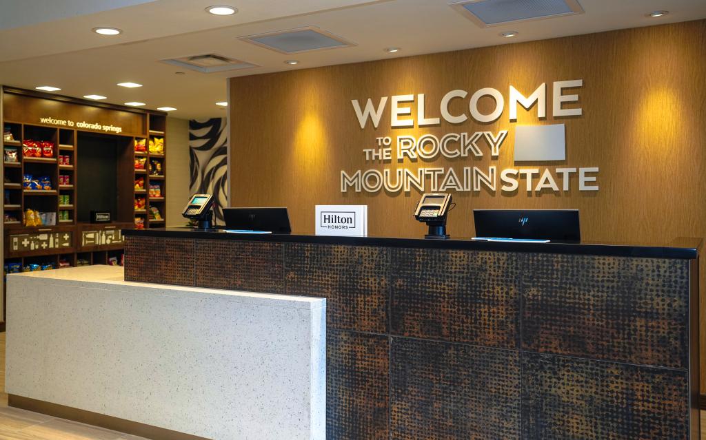 hotel image 8