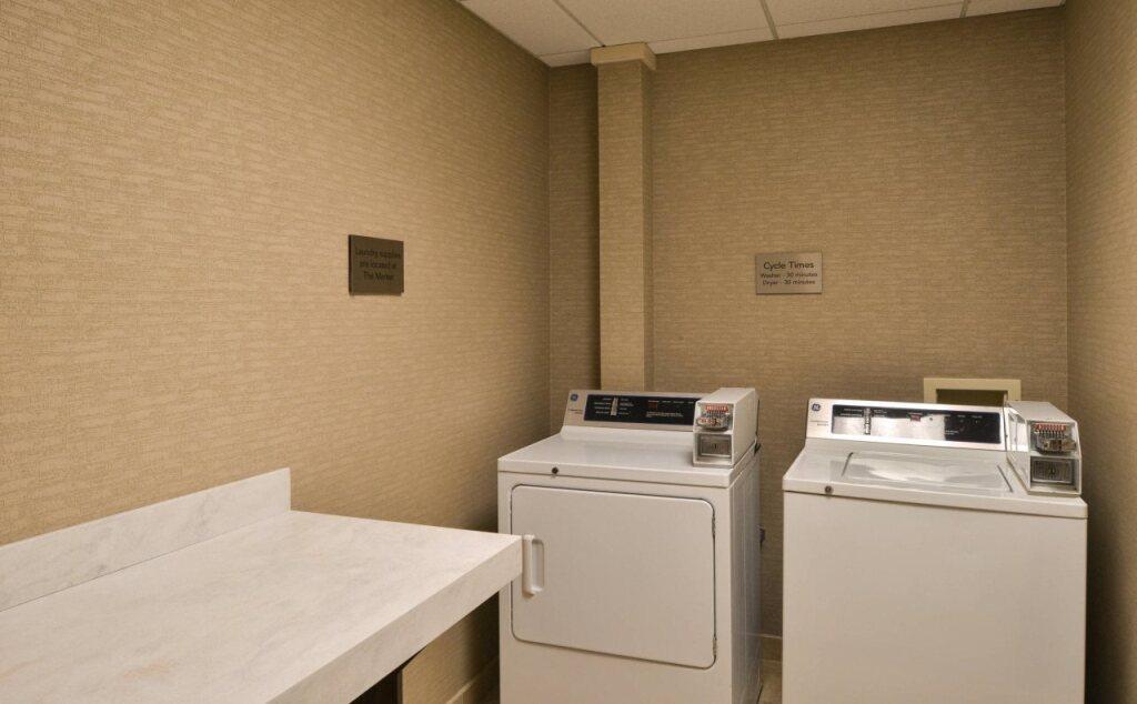 hotel image 22