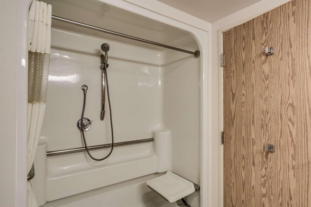 hotel image 17
