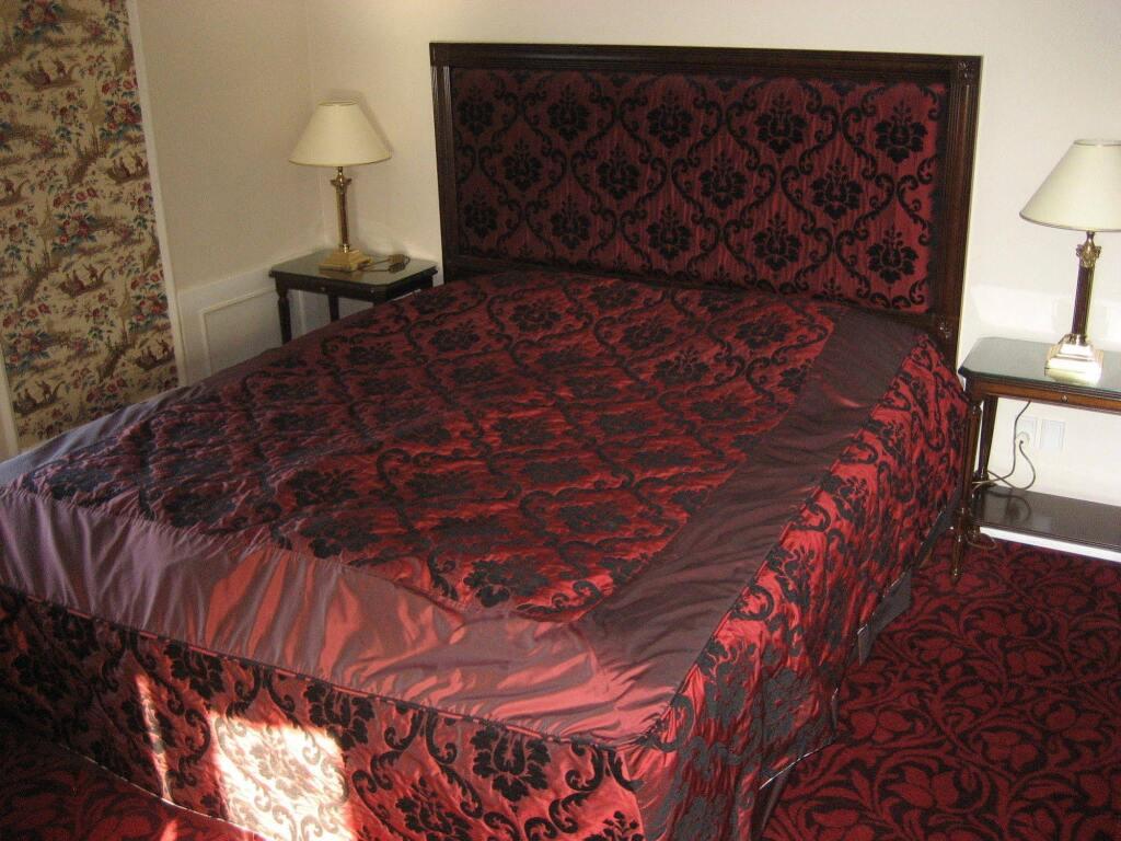 hotel image 11