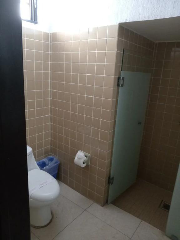 hotel image 32