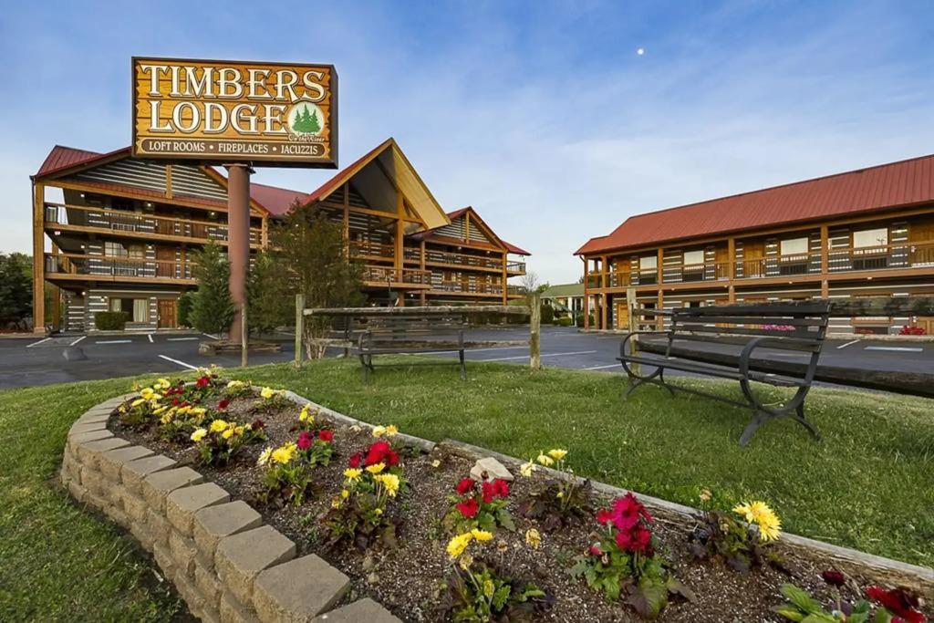 hotel image 20
