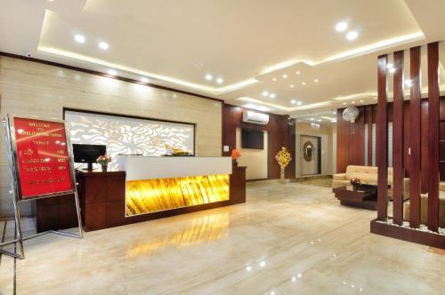 hotel image 8