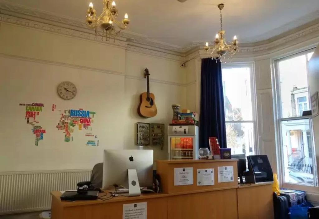 hotel image 20