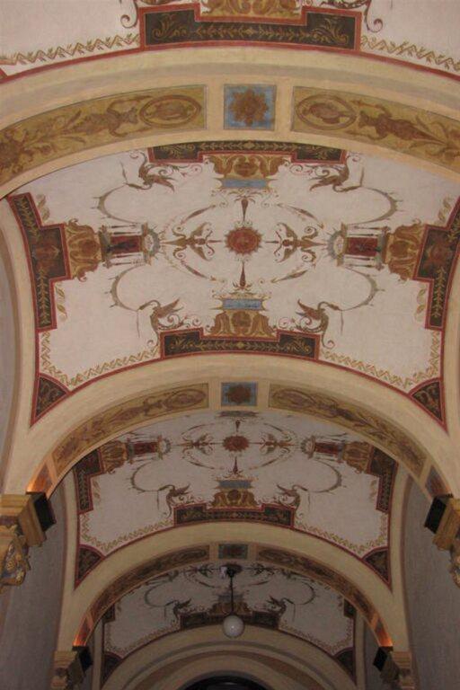 hotel image 45