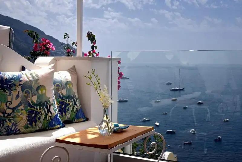hotel image 24