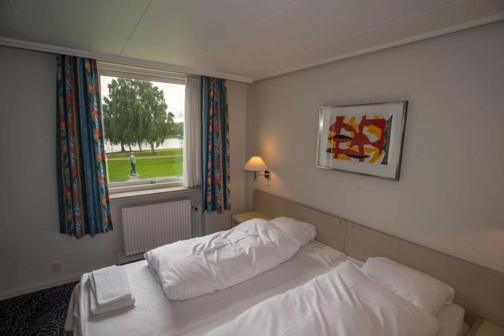 hotel image 37