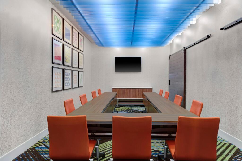 hotel image 12