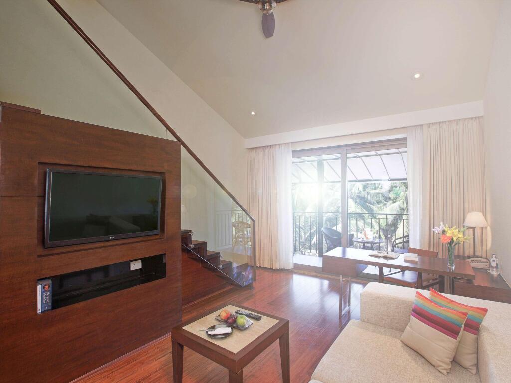 hotel image 21