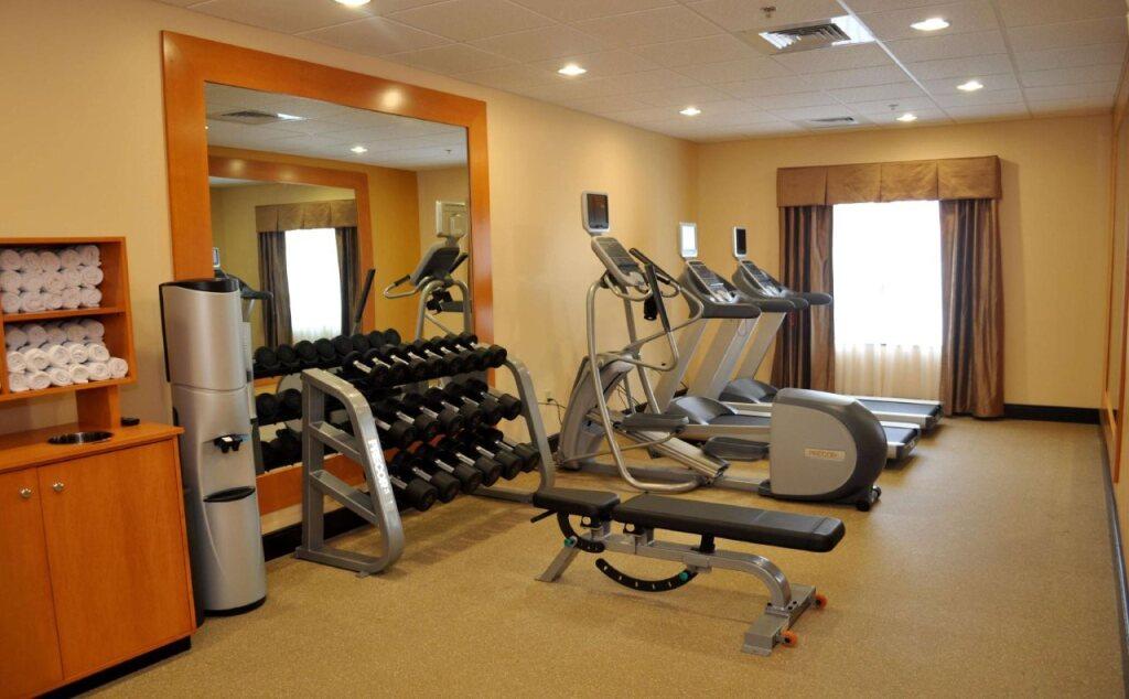 hotel image 13