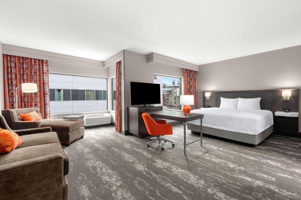 hotel image 26