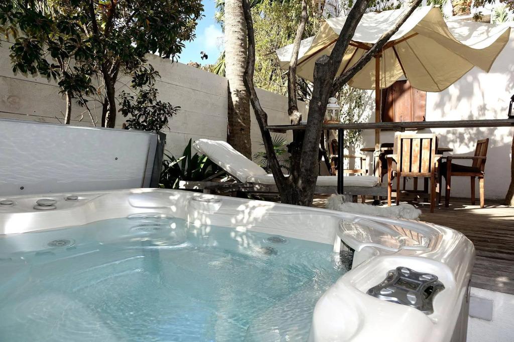 hotel image 19