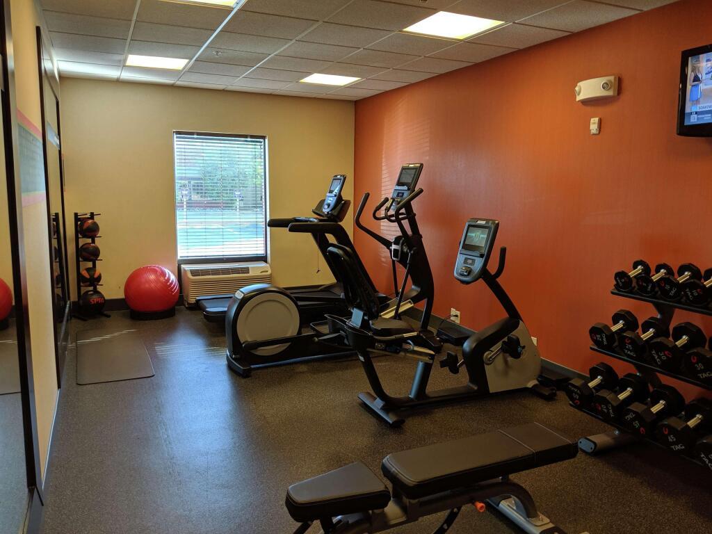 hotel image 14