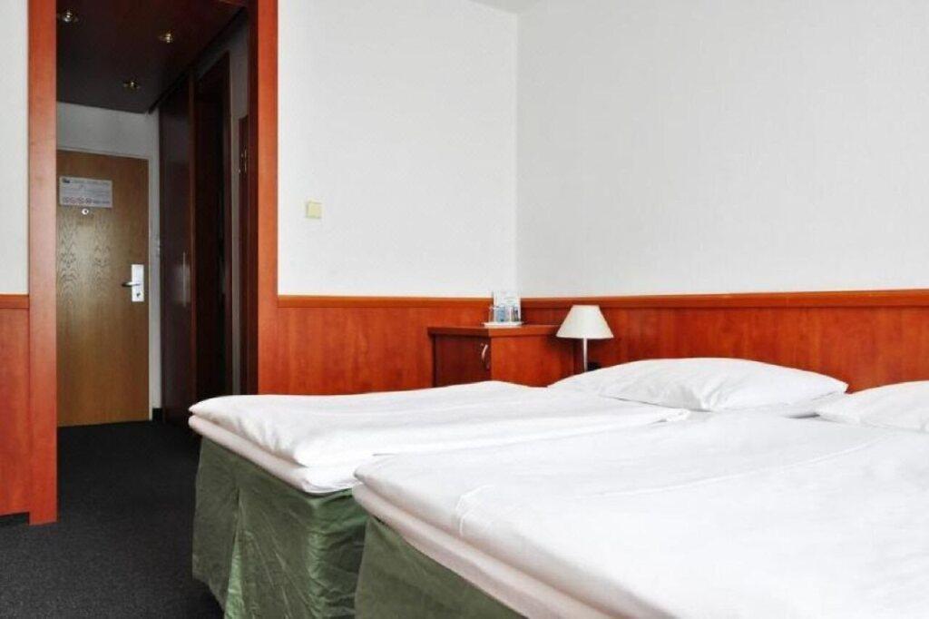 hotel image 9