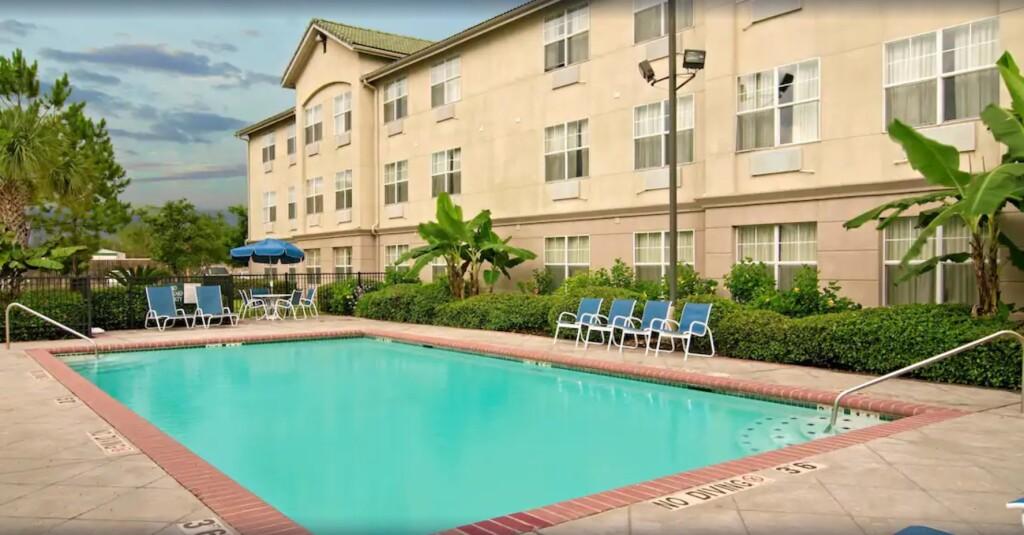 hotel image 14