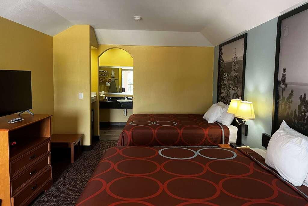 hotel image 8