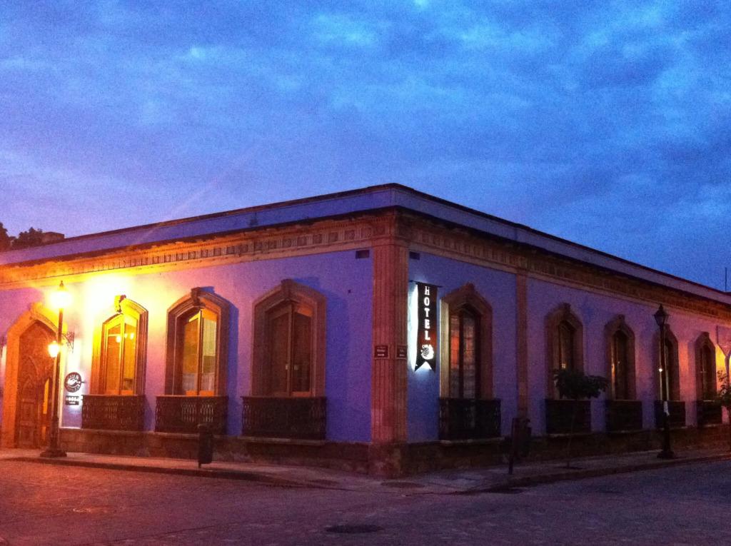 hotel image 24