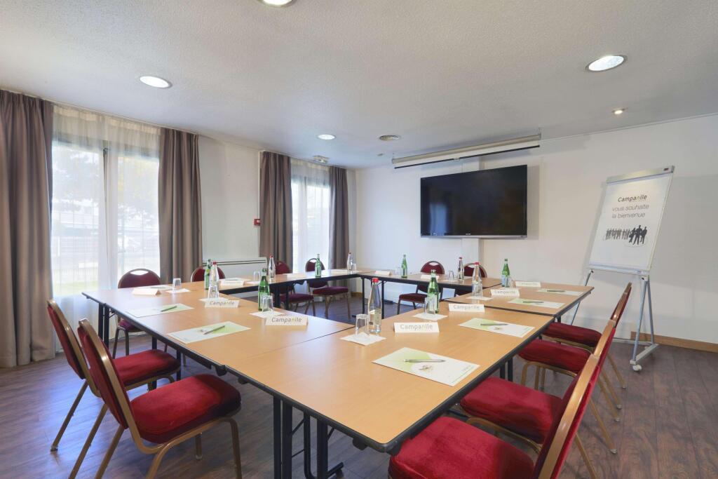 hotel image 7