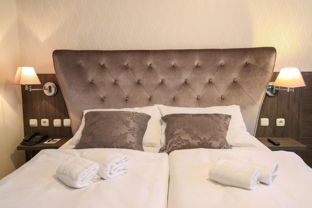 hotel image 26
