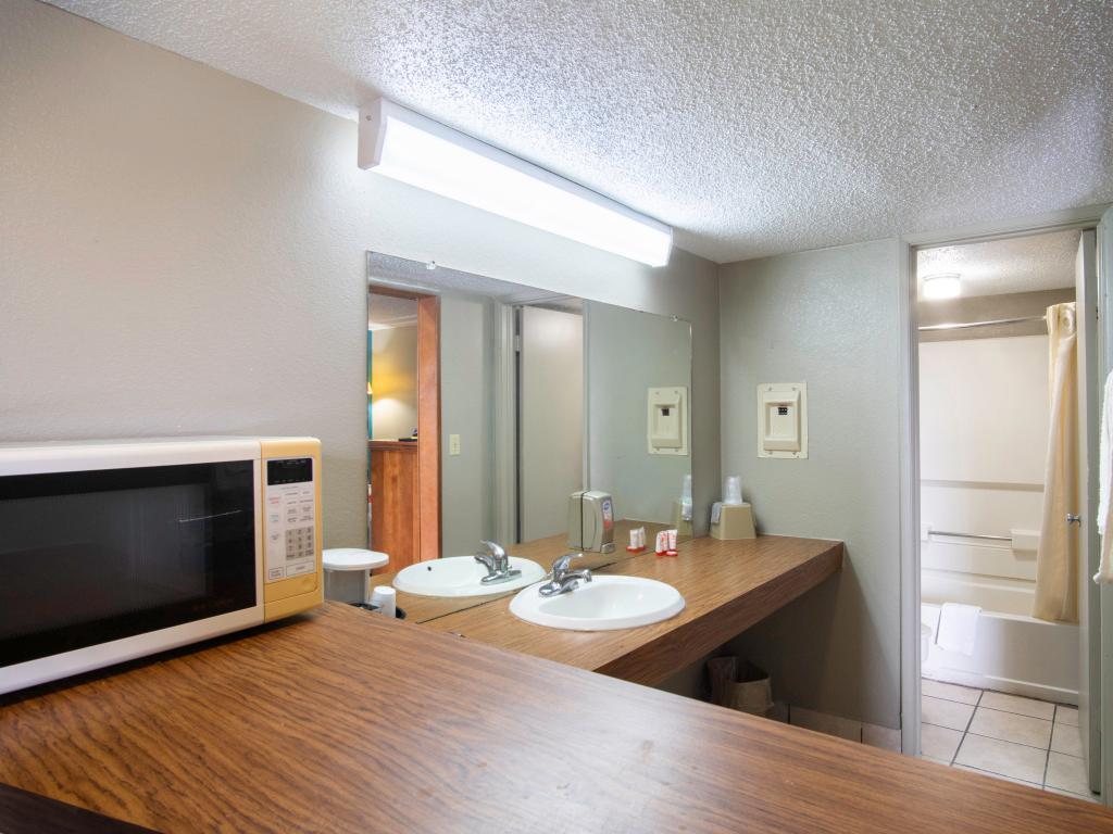 hotel image 18