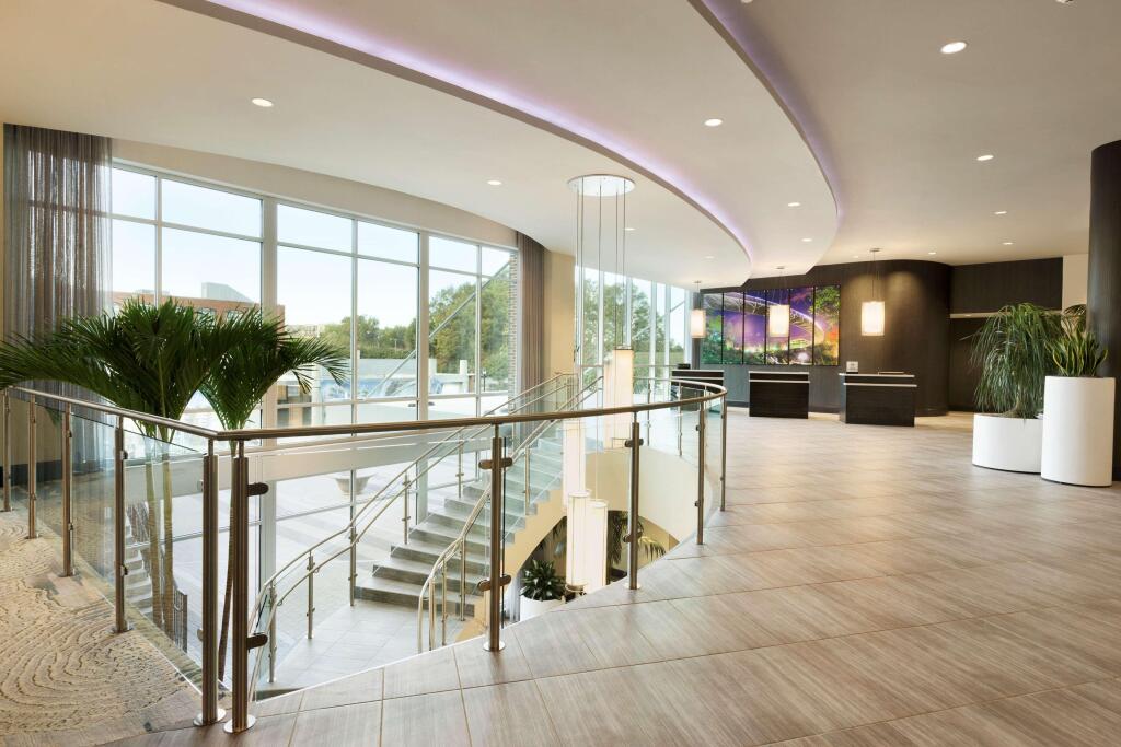 hotel image 12
