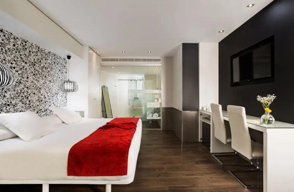 hotel image 32