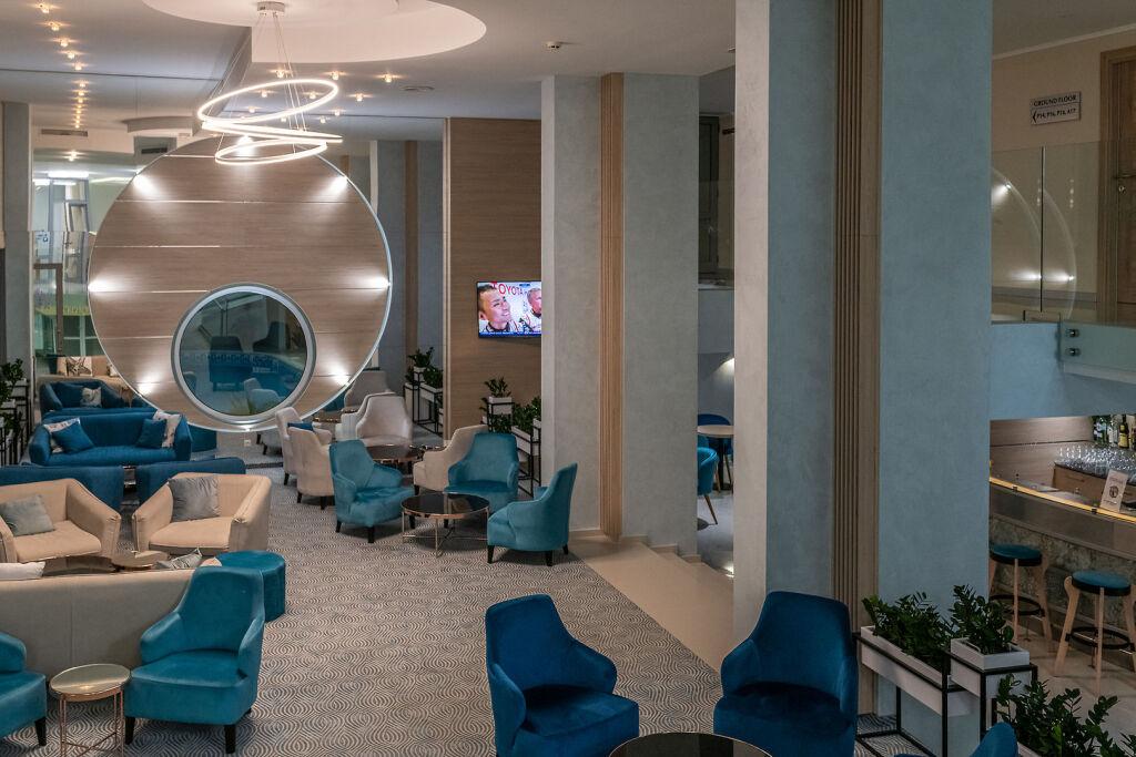 hotel image 16