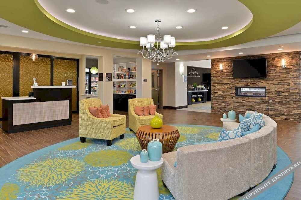 hotel image 16