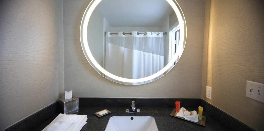 hotel image 18
