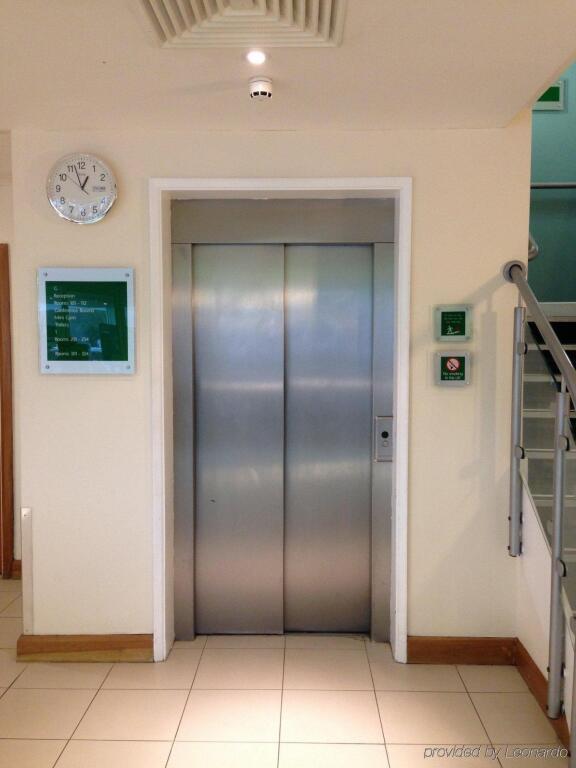 hotel image 36