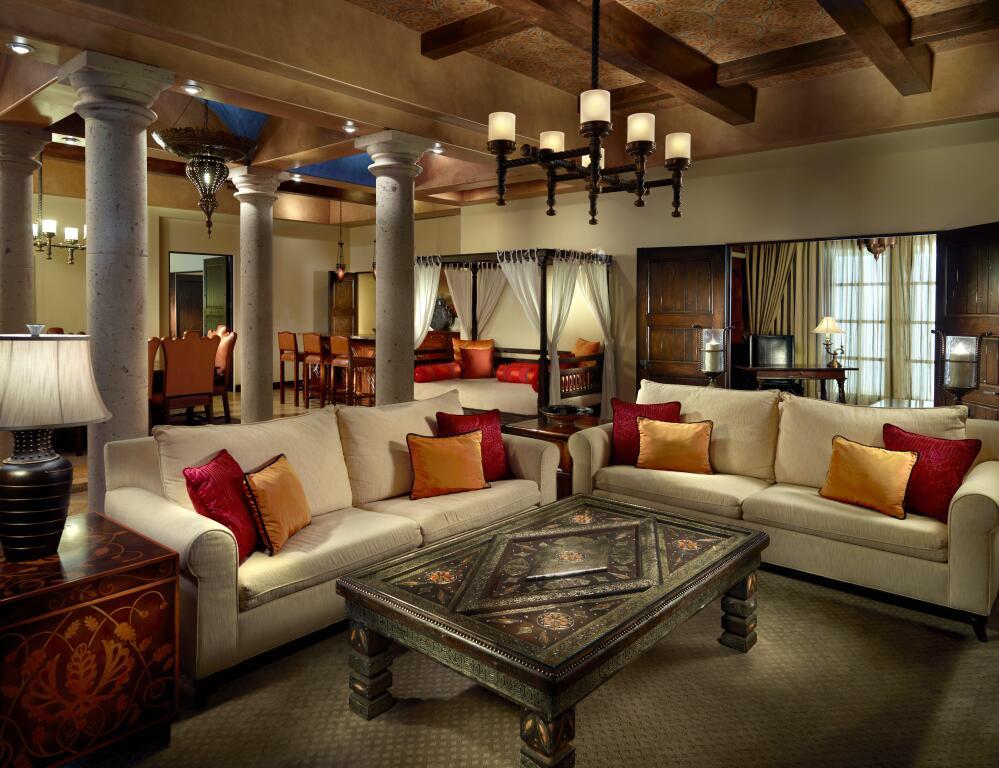 hotel image 30