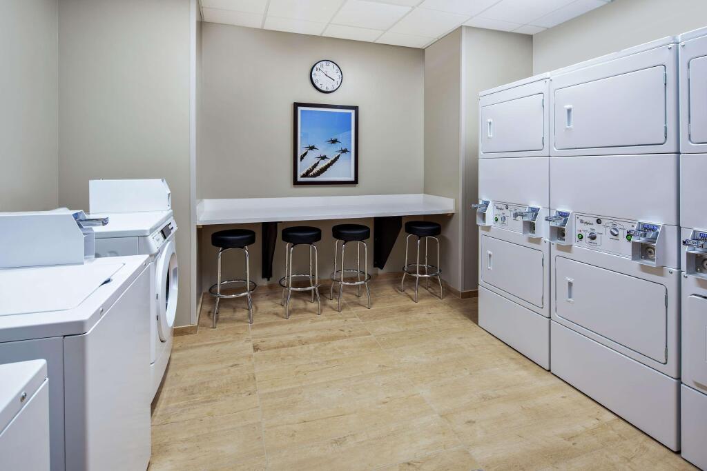 hotel image 11