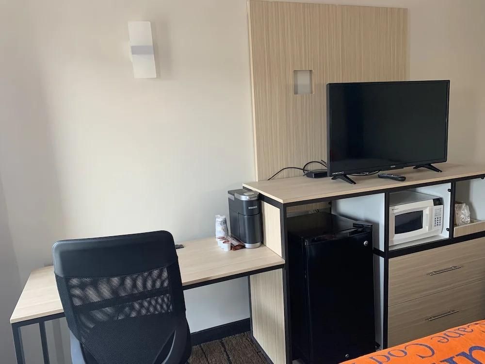 hotel image 17