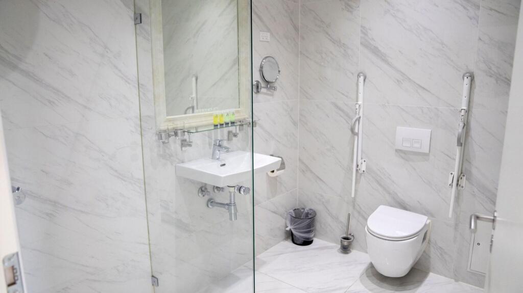 hotel image 34