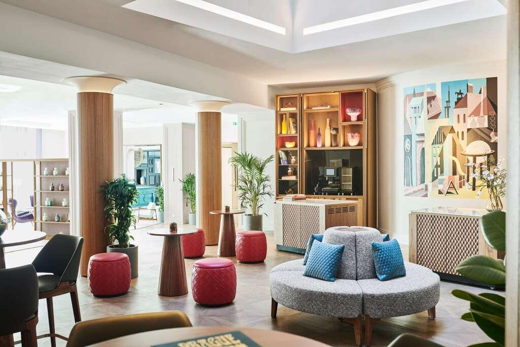hotel image 22
