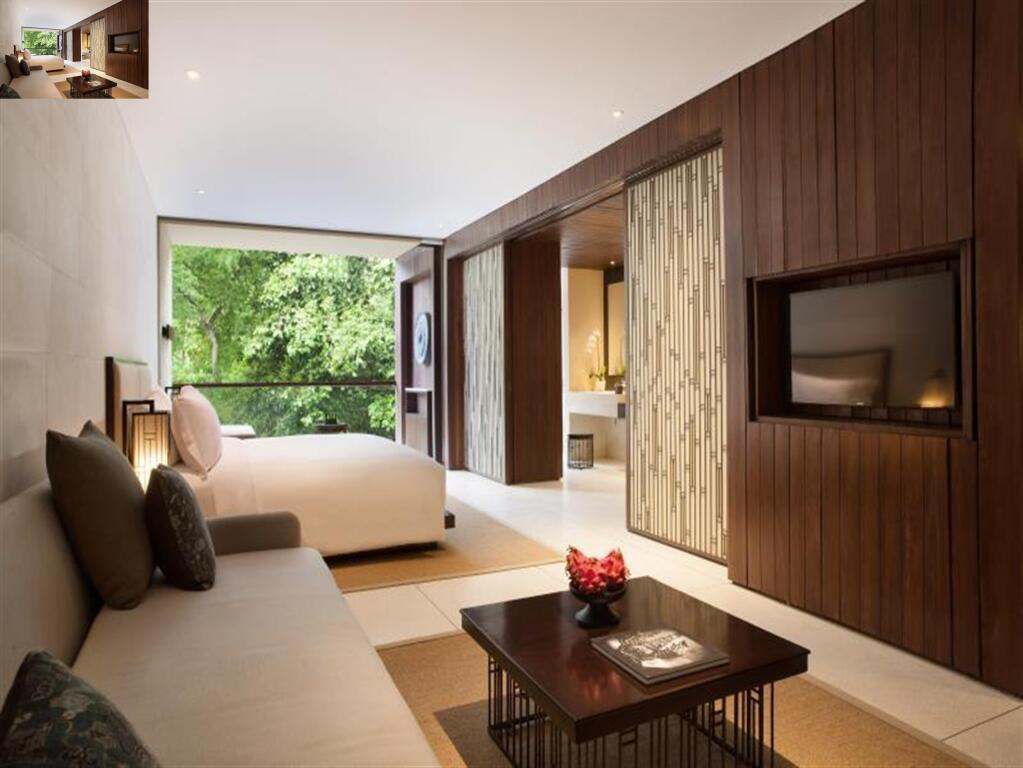 hotel image 36