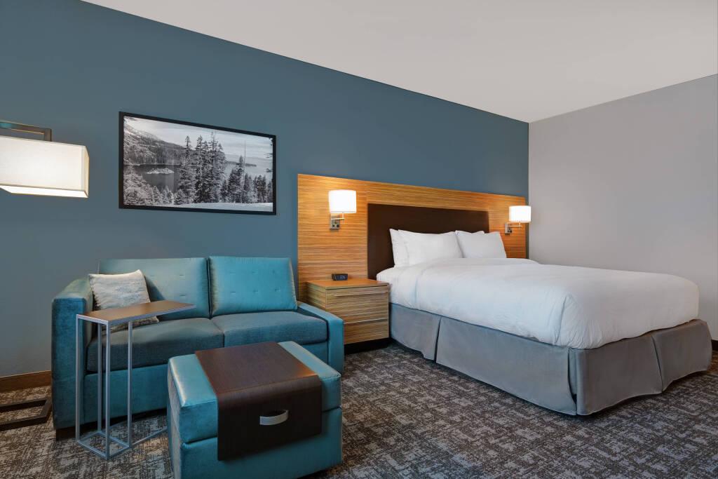 hotel image 17