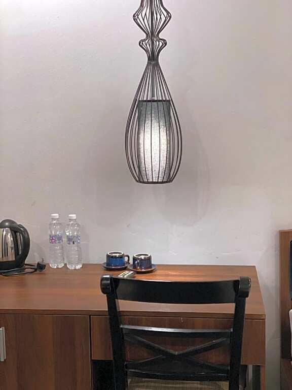 hotel image 14