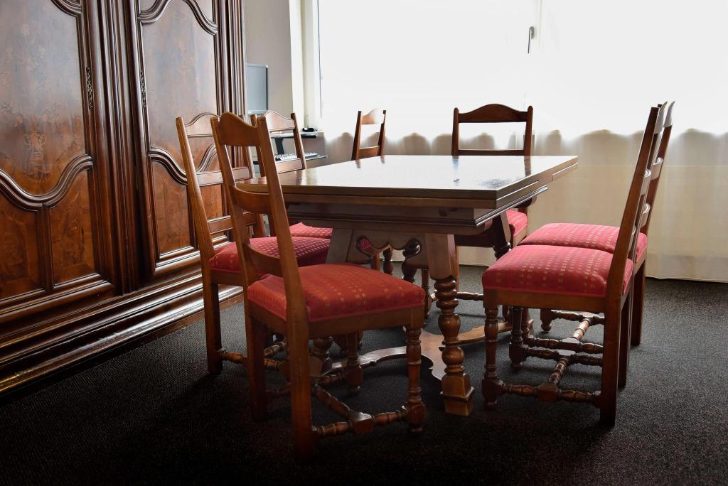 hotel image 21