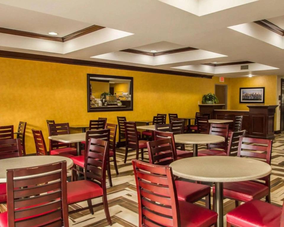hotel image 41