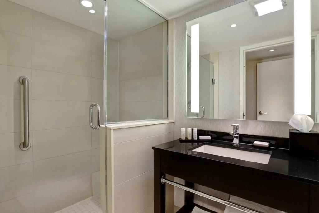 hotel image 47