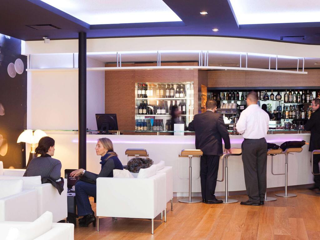 hotel image 25