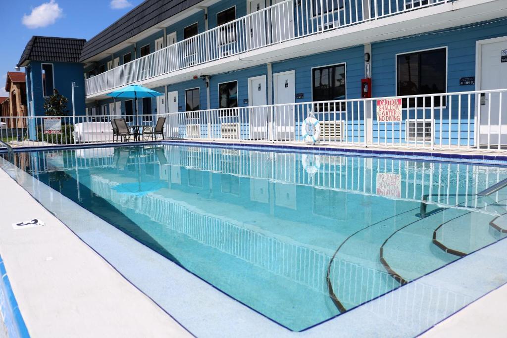 hotel image 17