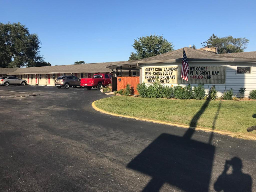 hotel image 7