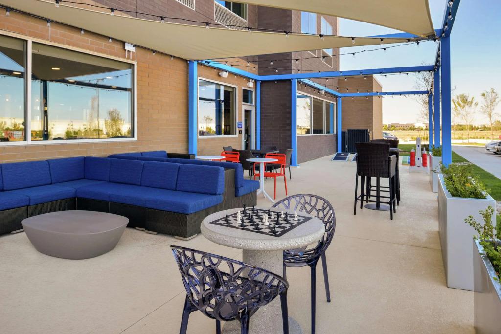 hotel image 19
