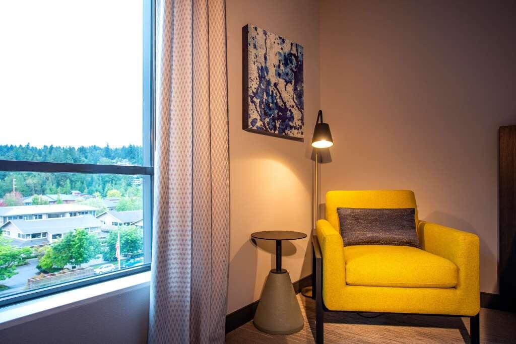 hotel image 27