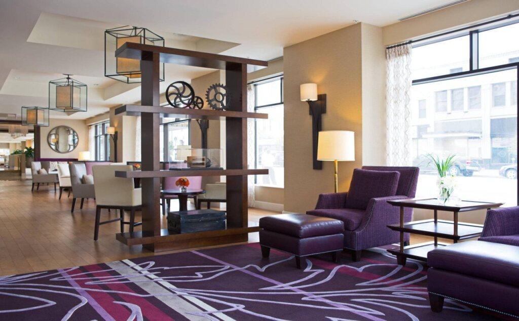 hotel image 32